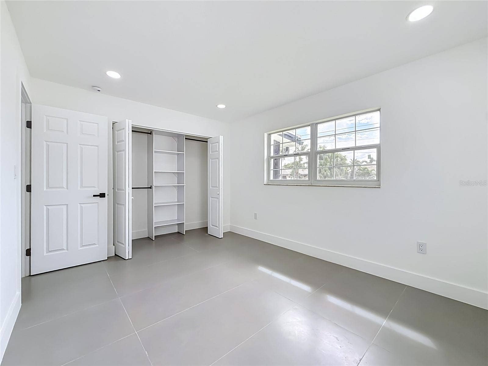 720 CAPRI BOULEVARD, St Petersburg, FL 33706 720 CAPRI BOULEVARD, St Petersburg, FL 33706