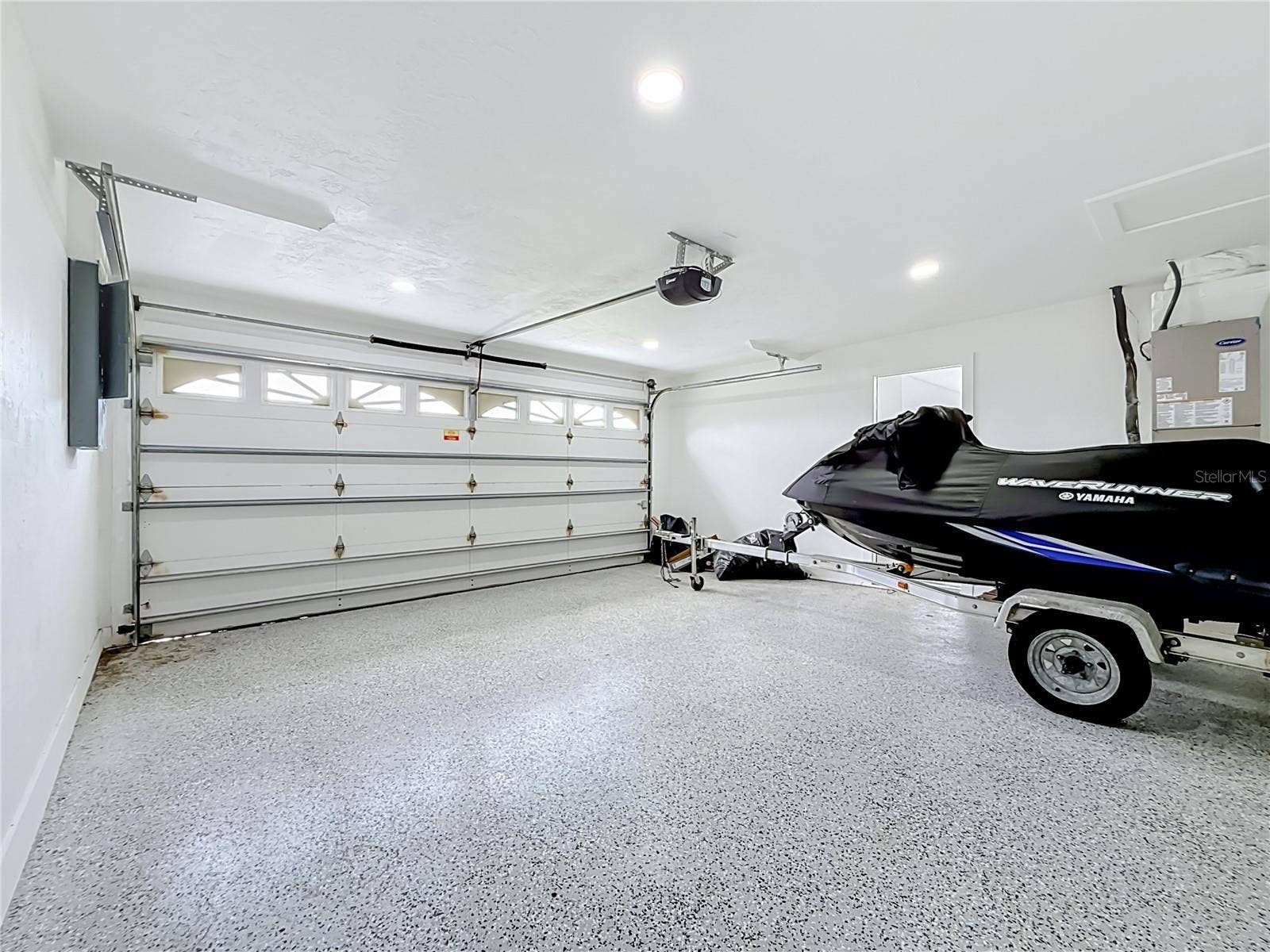 720 CAPRI BOULEVARD, St Petersburg, FL 33706 720 CAPRI BOULEVARD, St Petersburg, FL 33706