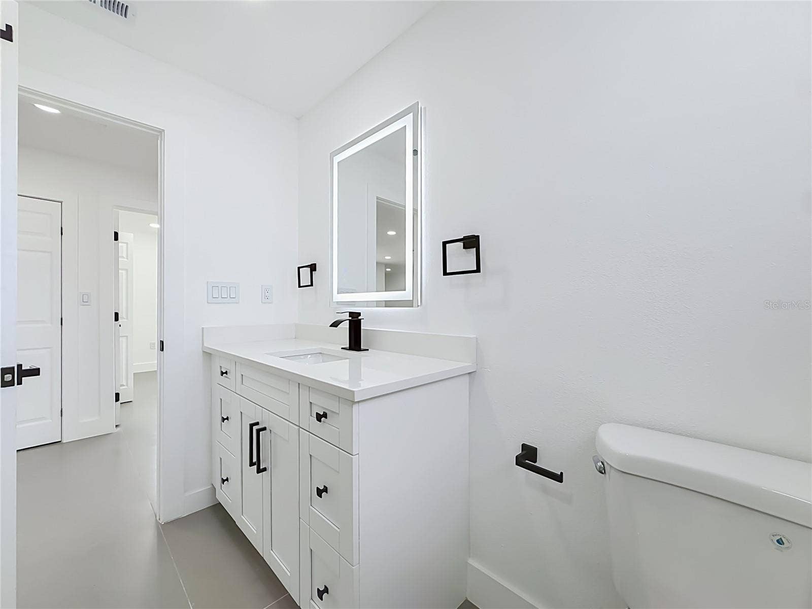 720 CAPRI BOULEVARD, St Petersburg, FL 33706 720 CAPRI BOULEVARD, St Petersburg, FL 33706