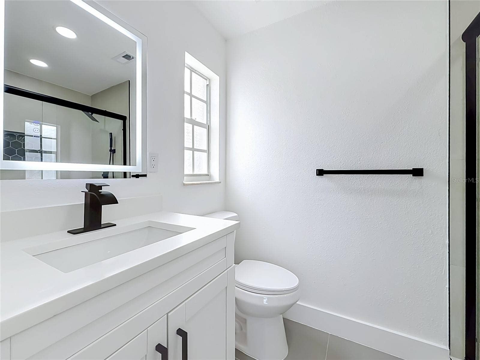 720 CAPRI BOULEVARD, St Petersburg, FL 33706 720 CAPRI BOULEVARD, St Petersburg, FL 33706