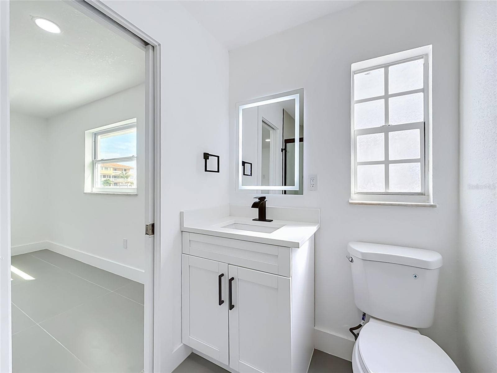 720 CAPRI BOULEVARD, St Petersburg, FL 33706 720 CAPRI BOULEVARD, St Petersburg, FL 33706