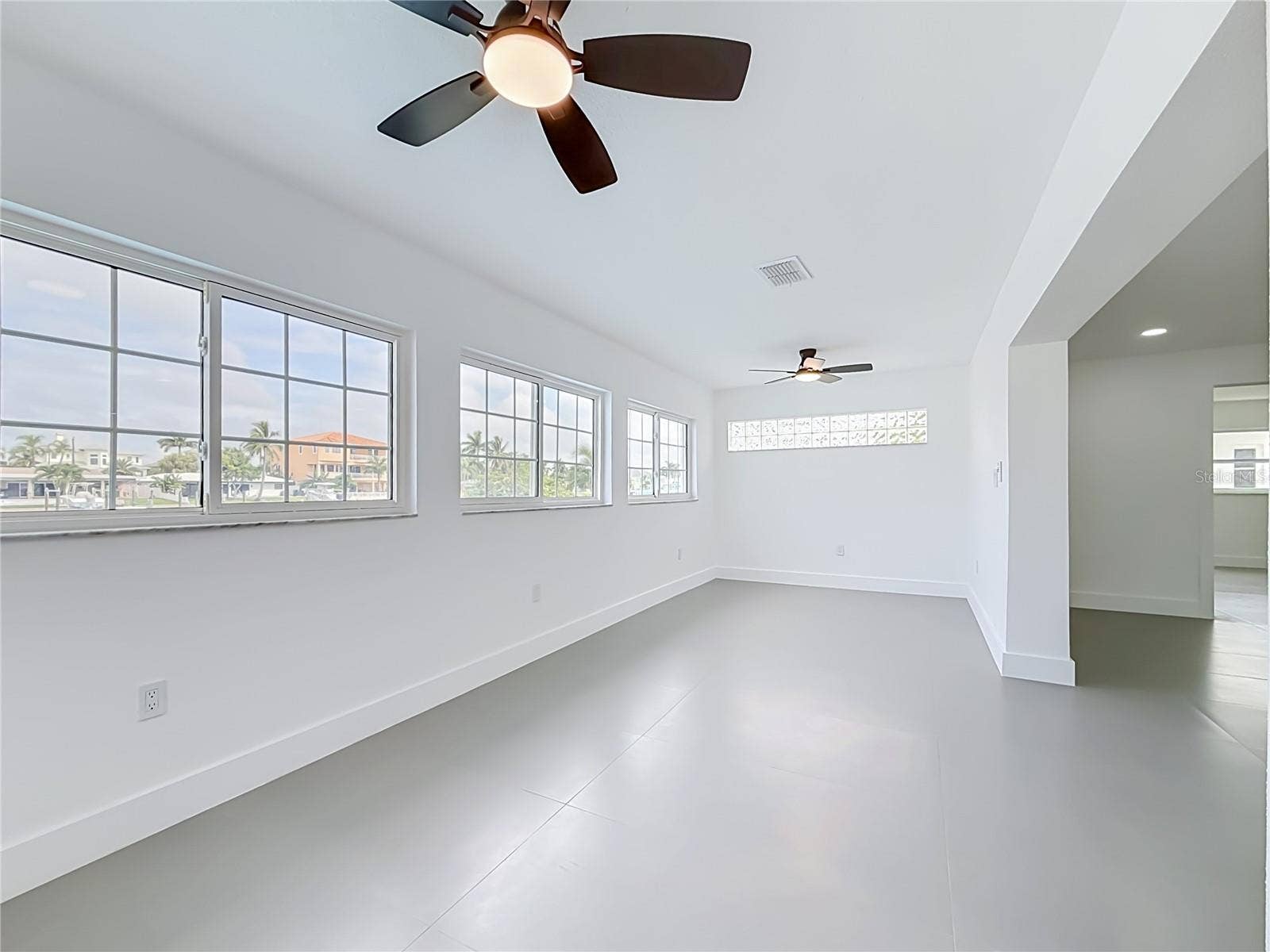720 CAPRI BOULEVARD, St Petersburg, FL 33706 720 CAPRI BOULEVARD, St Petersburg, FL 33706