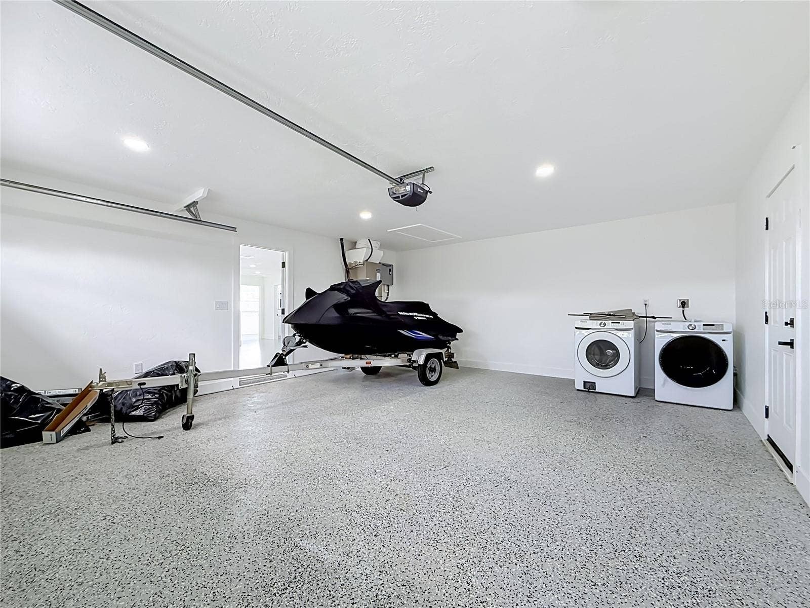 720 CAPRI BOULEVARD, St Petersburg, FL 33706 720 CAPRI BOULEVARD, St Petersburg, FL 33706