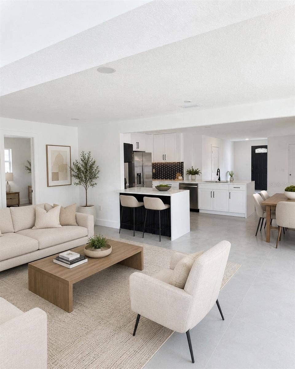 720 CAPRI BOULEVARD, St Petersburg, FL 33706 720 CAPRI BOULEVARD, St Petersburg, FL 33706