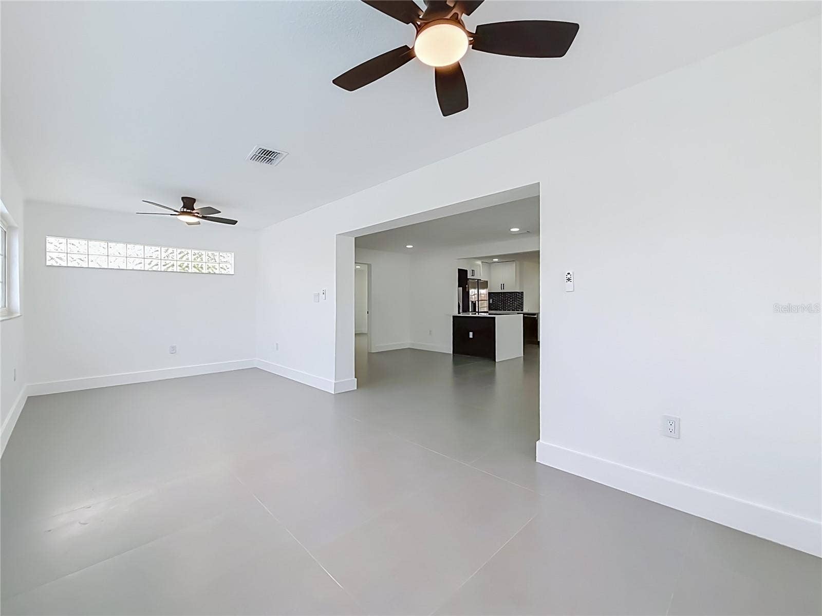 720 CAPRI BOULEVARD, St Petersburg, FL 33706 720 CAPRI BOULEVARD, St Petersburg, FL 33706