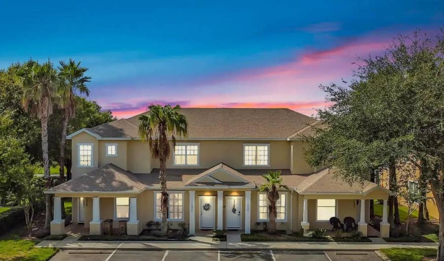 Property photo for 1425 RETREAT CIRCLE, Clermont, FL