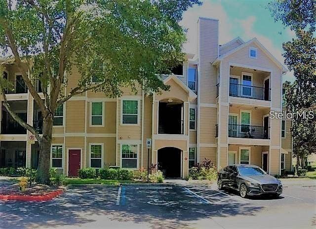 Property photo for 2015 ERVING CIRCLE, #304, Ocoee, FL