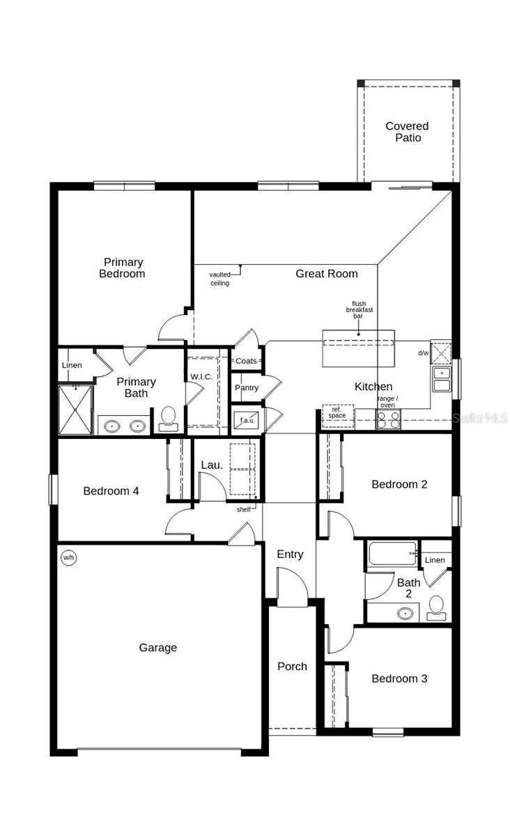 2607 CRYSTAL SPRINGS ROAD, Zephyrhills, FL 33540 2607 CRYSTAL SPRINGS ROAD, Zephyrhills, FL 33540