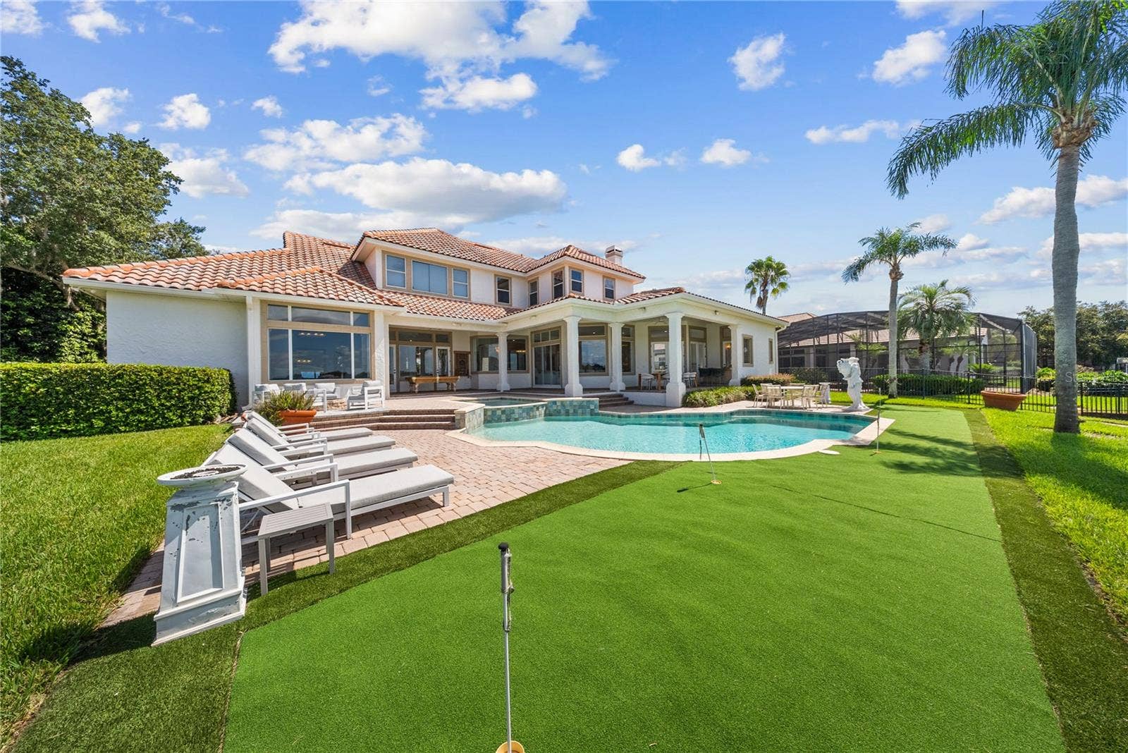 9233 SOUTHERN BREEZE DRIVE, Orlando, FL 32836