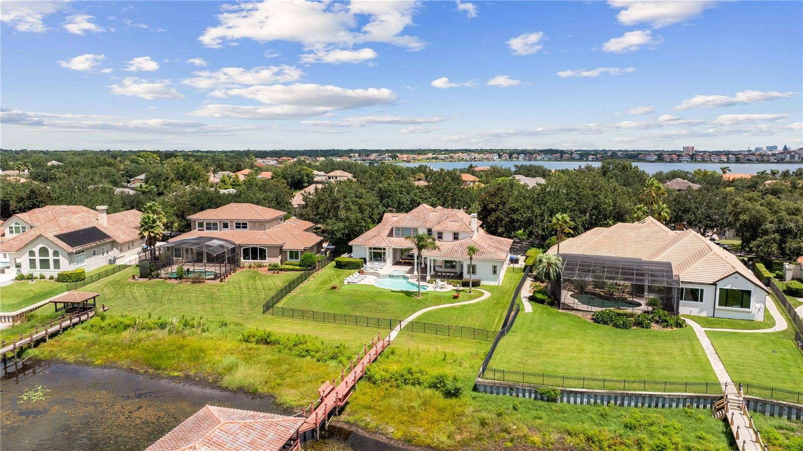9233 SOUTHERN BREEZE DRIVE, Orlando, FL 32836