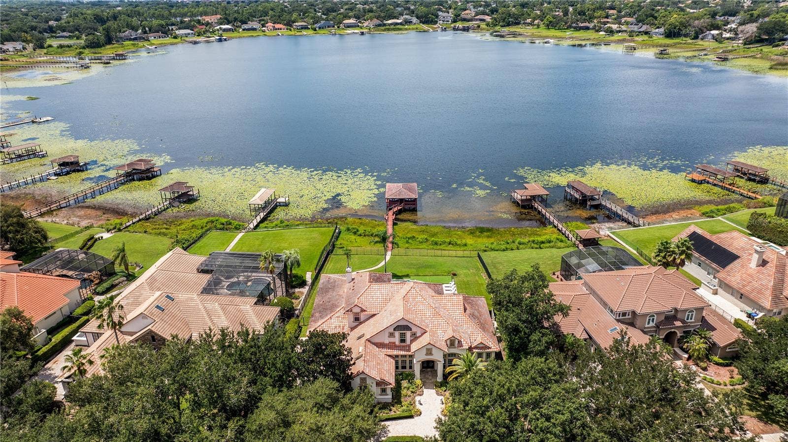 9233 SOUTHERN BREEZE DRIVE, Orlando, FL 32836