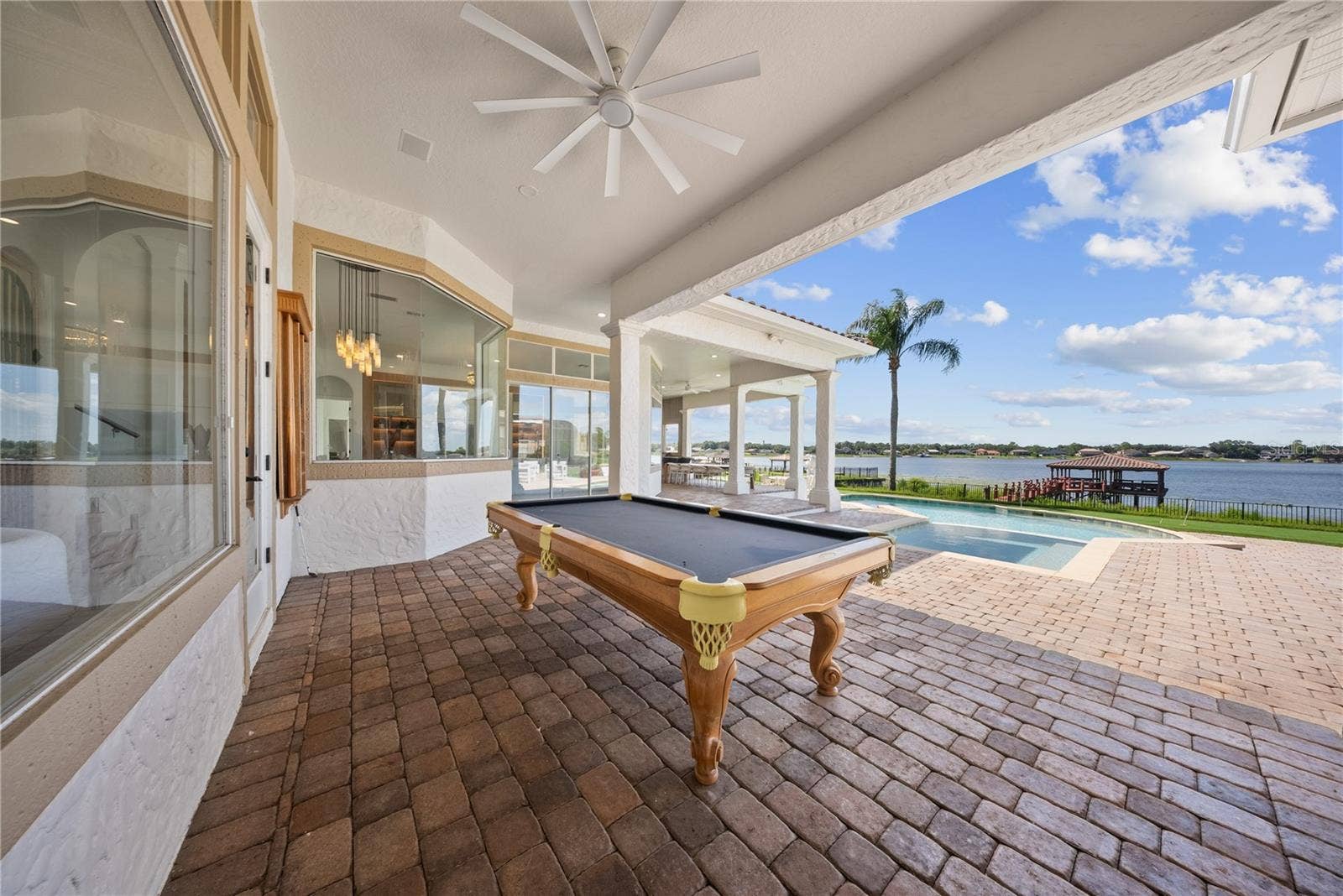 9233 SOUTHERN BREEZE DRIVE, Orlando, FL 32836