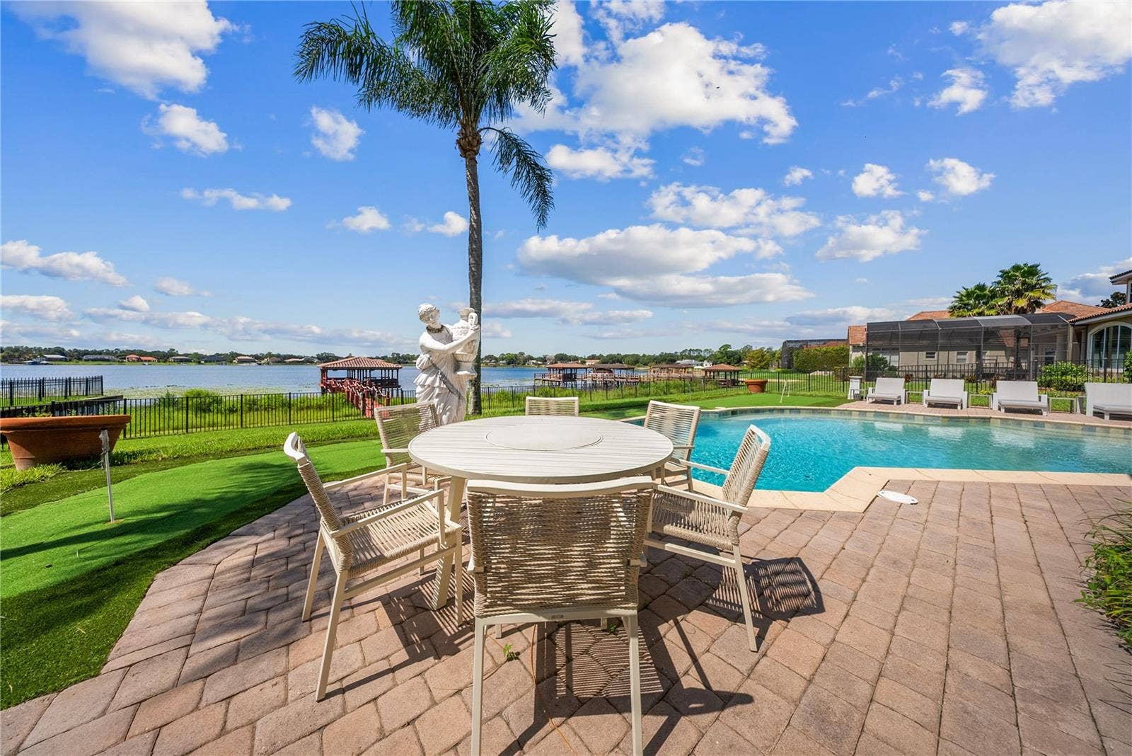 9233 SOUTHERN BREEZE DRIVE, Orlando, FL 32836