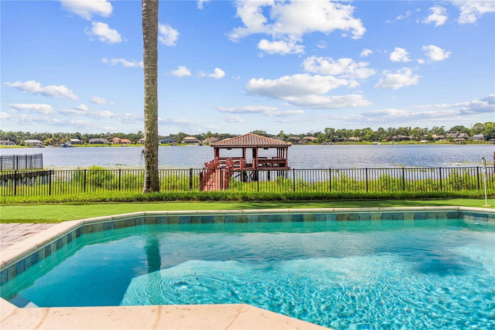 9233 SOUTHERN BREEZE DRIVE, Orlando, FL 32836