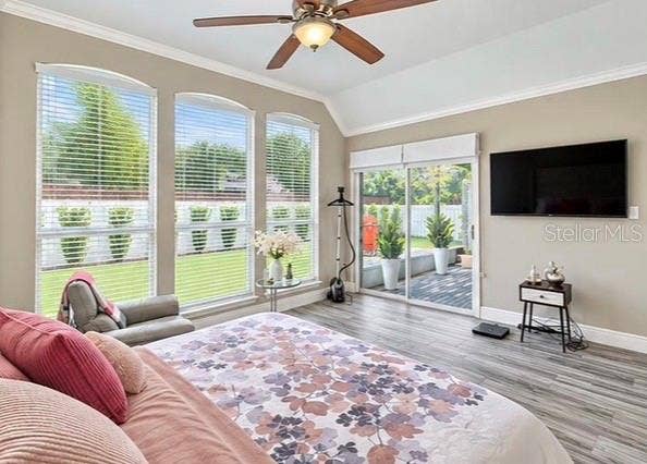 10133 FACET COURT, Orlando, FL 32836 10133 FACET COURT, Orlando, FL 32836