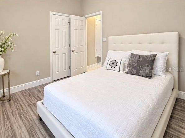 10133 FACET COURT, Orlando, FL 32836 10133 FACET COURT, Orlando, FL 32836