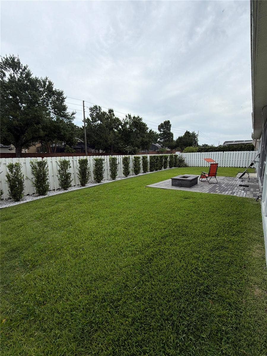 10133 FACET COURT, Orlando, FL 32836 10133 FACET COURT, Orlando, FL 32836