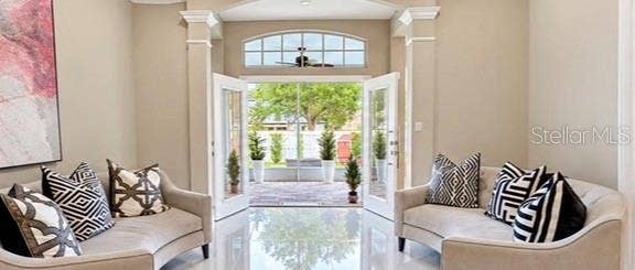 10133 FACET COURT, Orlando, FL 32836 10133 FACET COURT, Orlando, FL 32836