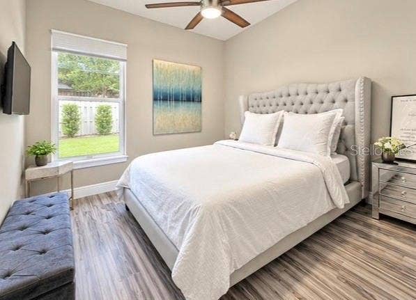 10133 FACET COURT, Orlando, FL 32836 10133 FACET COURT, Orlando, FL 32836