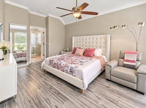10133 FACET COURT, Orlando, FL 32836 10133 FACET COURT, Orlando, FL 32836
