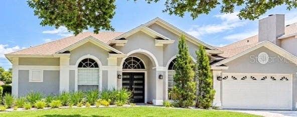 Property photo for 10133 FACET COURT, Orlando, FL