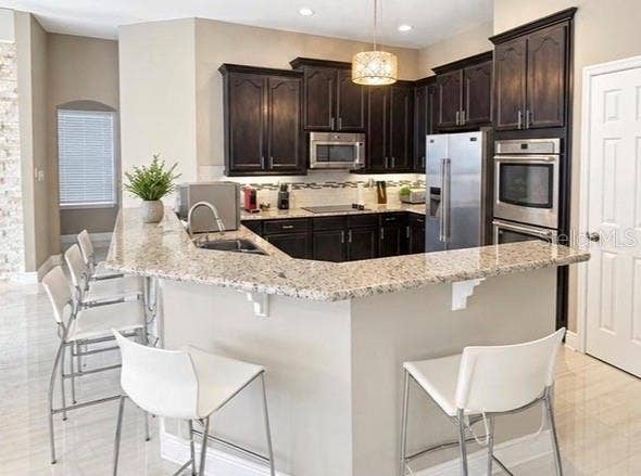 10133 FACET COURT, Orlando, FL 32836 10133 FACET COURT, Orlando, FL 32836