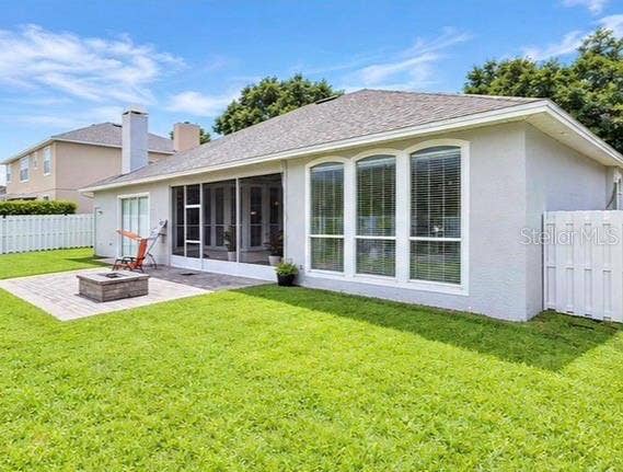 10133 FACET COURT, Orlando, FL 32836 10133 FACET COURT, Orlando, FL 32836