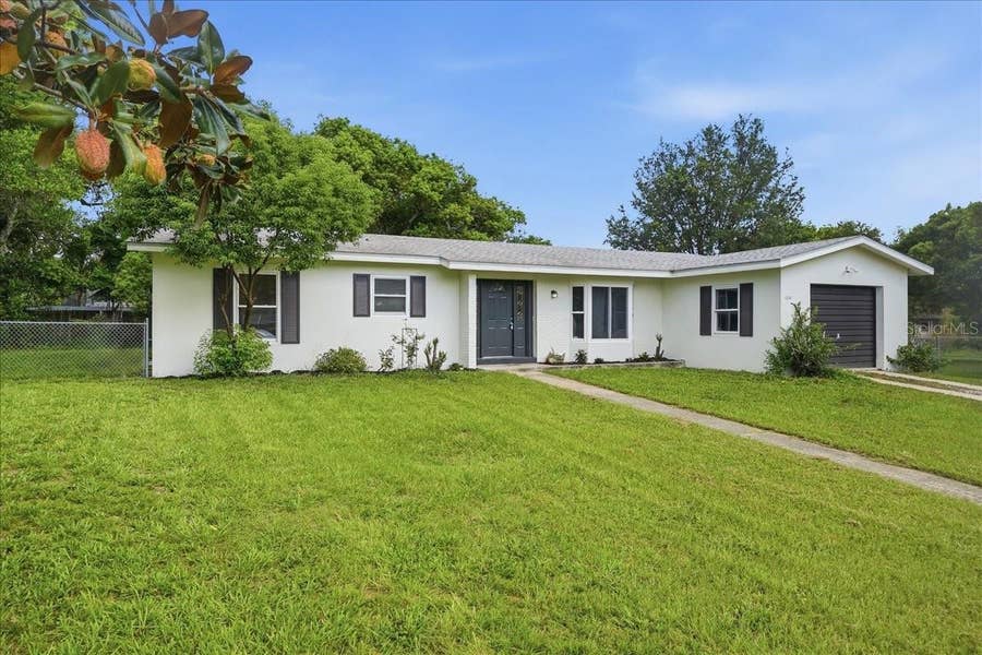 Property photo for 1220 SIENNA COURT, Deltona, FL