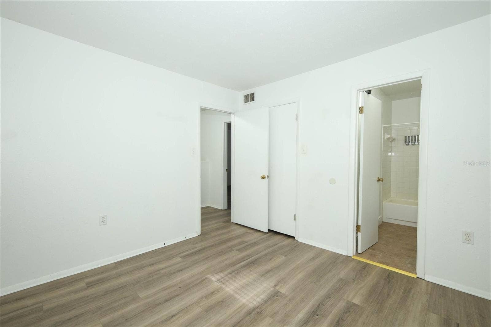 3994 CRAYRICH CIRCLE, #C4, Orlando, FL 32839 2nd bedroom