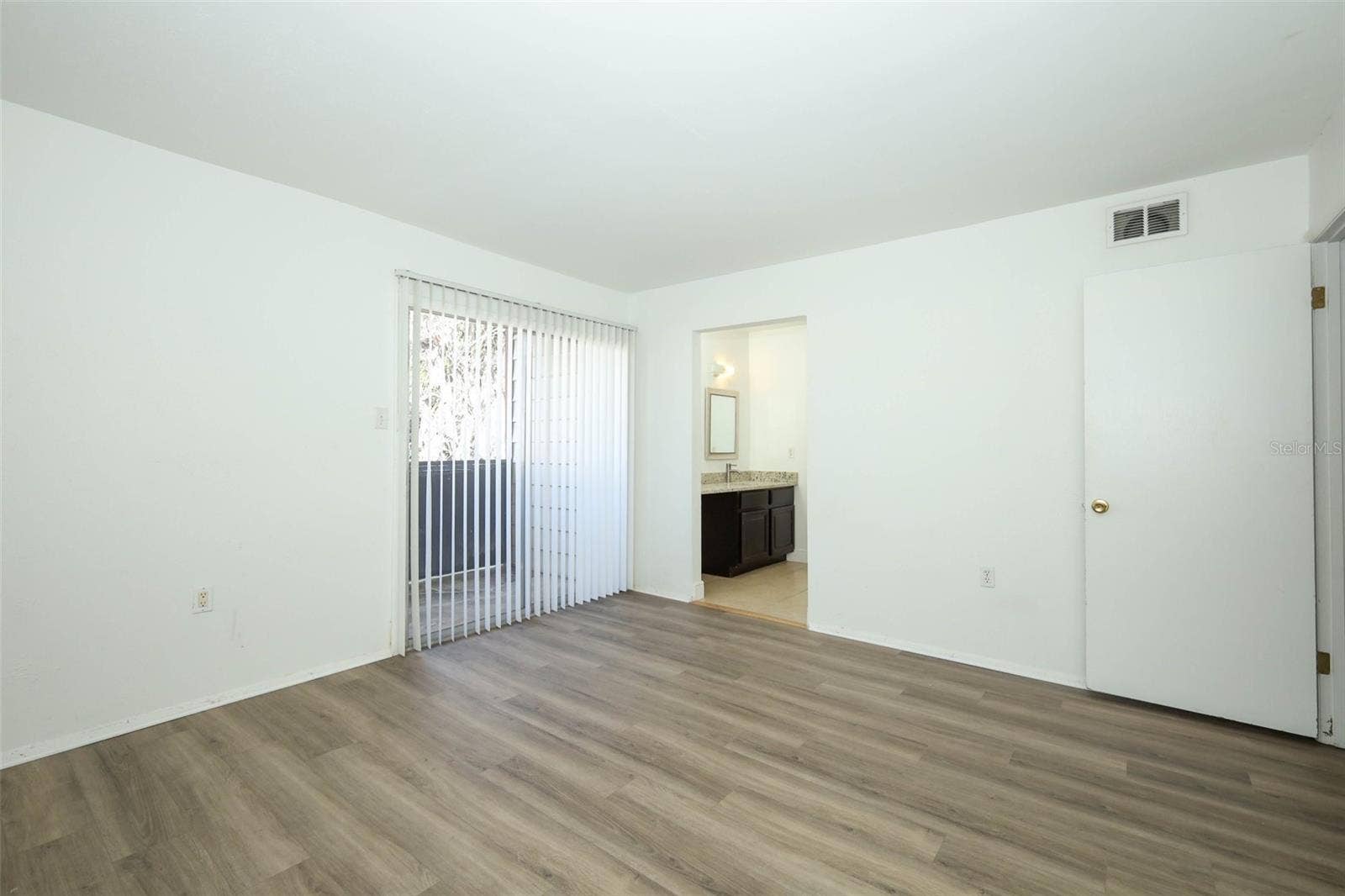 3994 CRAYRICH CIRCLE, #C4, Orlando, FL 32839 2nd bedroom