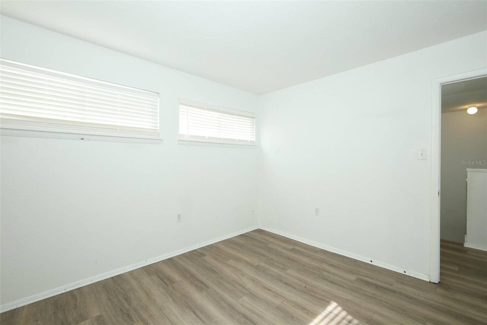 3994 CRAYRICH CIRCLE, #C4, Orlando, FL 32839 2nd bedroom