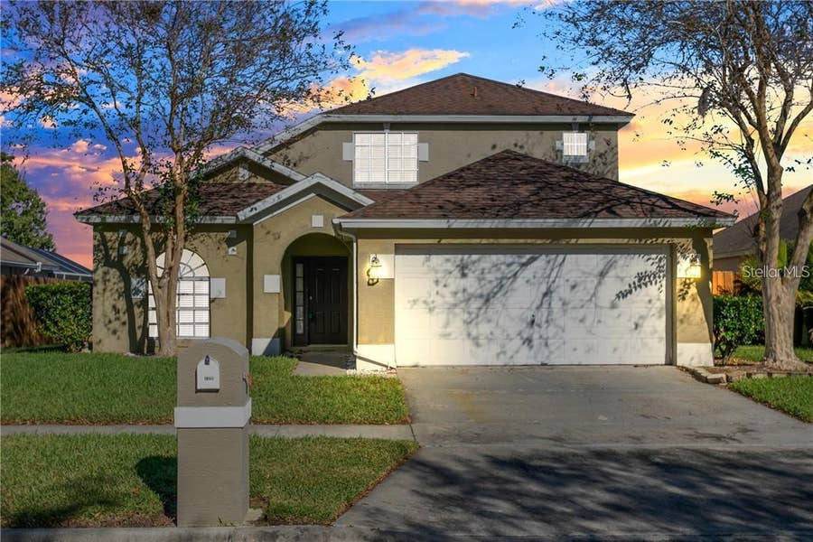 Property photo for 3701 SEMINOLE DRIVE, Orlando, FL