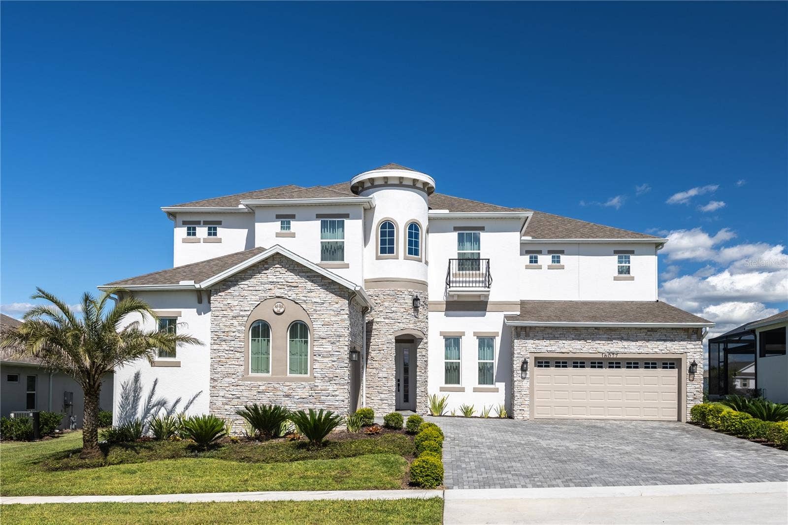16077 BARKLY RIDGE COURT, Winter Garden, FL 34787 16077 BARKLY RIDGE COURT, Winter Garden, FL 34787