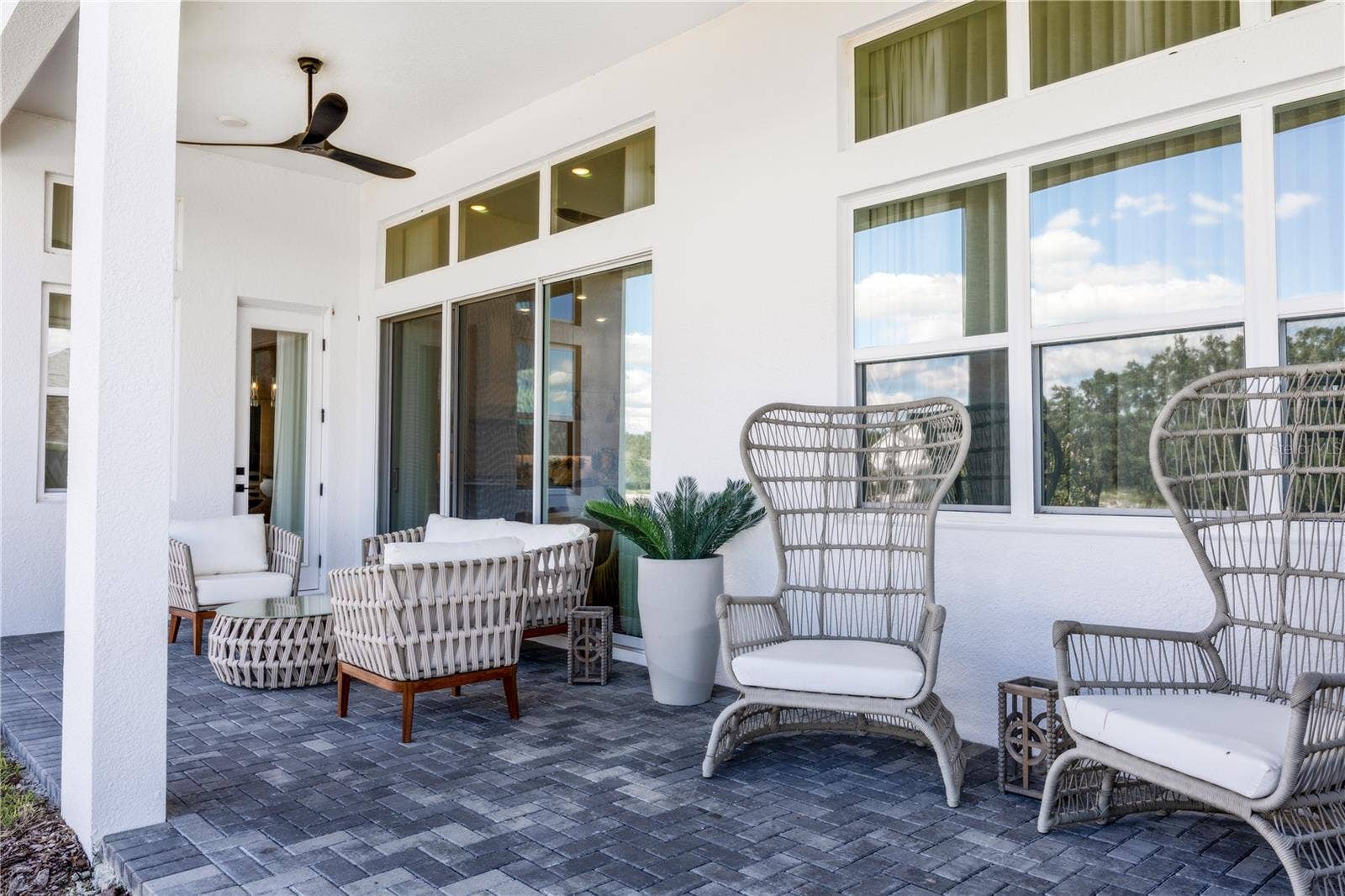 16077 BARKLY RIDGE COURT, Winter Garden, FL 34787 16077 BARKLY RIDGE COURT, Winter Garden, FL 34787