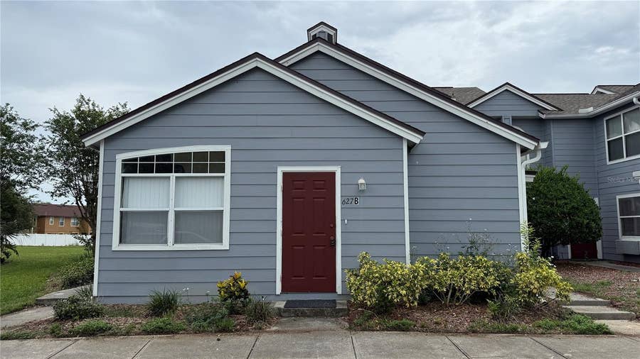 Property photo for 627 ORCHID DRIVE, Davenport, FL