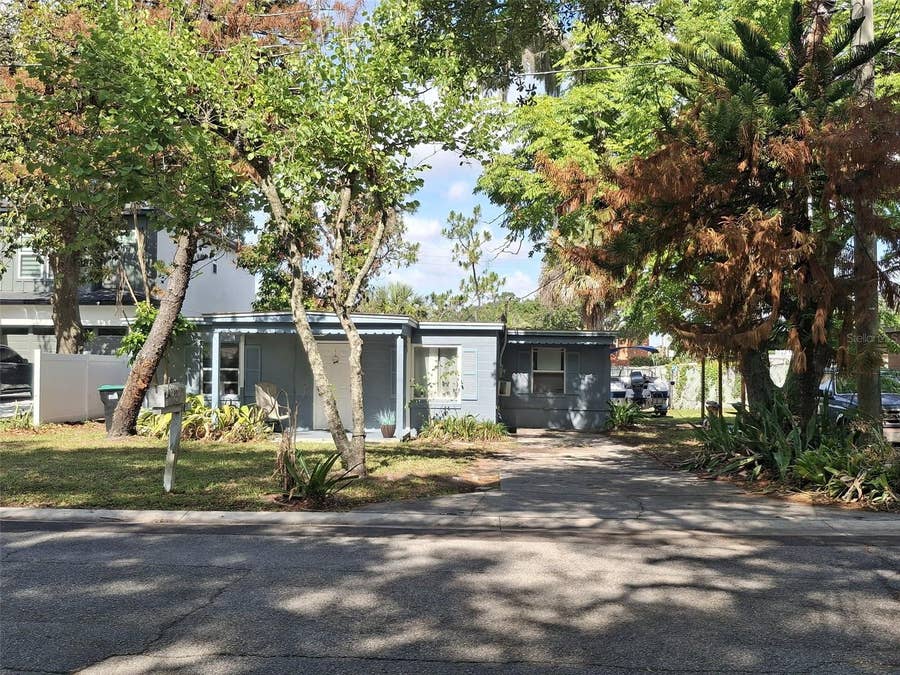 Property photo for 884 E MICHIGAN STREET, Orlando, FL