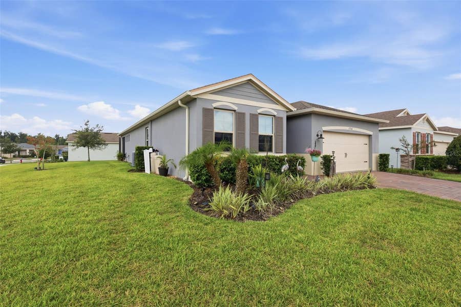 Property photo for 17762 BLAZING STAR CIRCLE, Clermont, FL