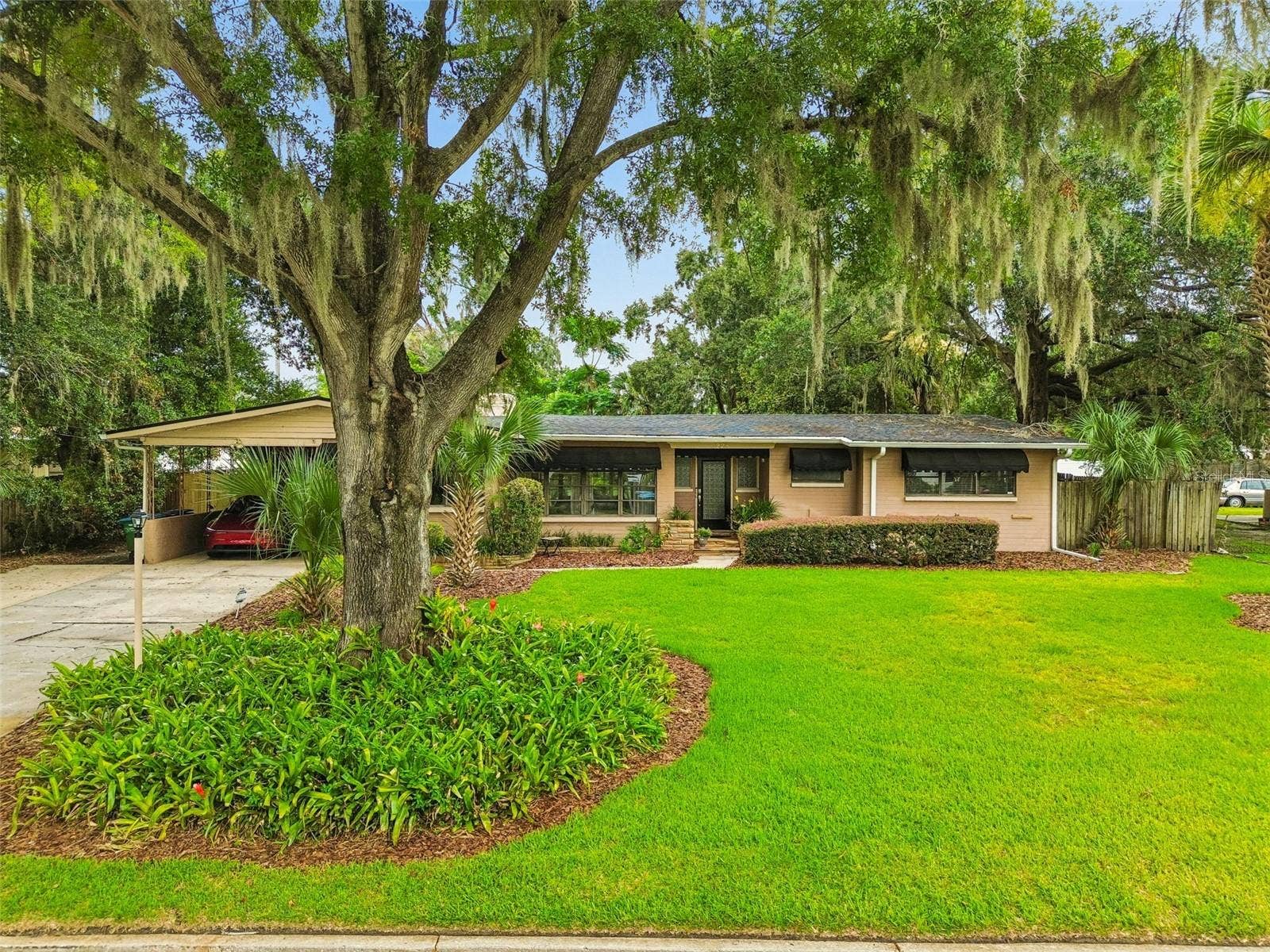 228 RIPPLING LANE, Winter Park, FL 32789 228 RIPPLING LANE, Winter Park, FL 32789