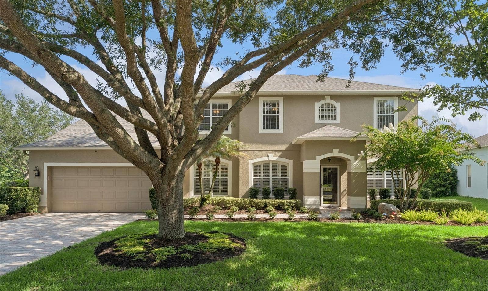 626 ENGLISH LAKE DRIVE, Winter Garden, FL 34787 626 ENGLISH LAKE DRIVE, Winter Garden, FL 34787