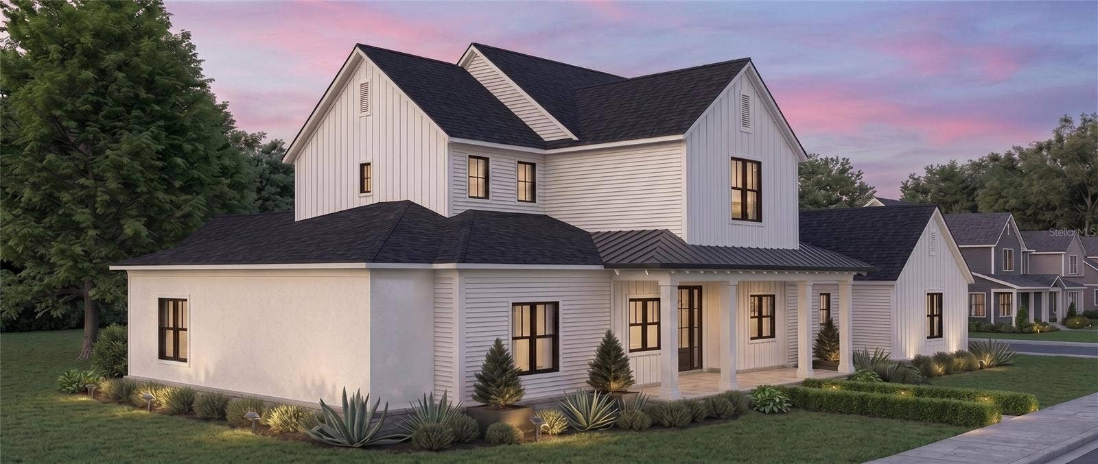 312 BRILEY AVENUE, Oakland, FL 34760 312 BRILEY AVENUE, Oakland, FL 34760