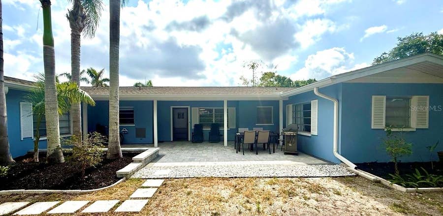 Property photo for 716 50TH STREET COURT W, Bradenton, FL