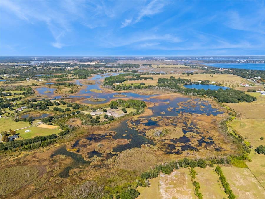 Property photo for OLD GROVE ROAD, Clermont, FL