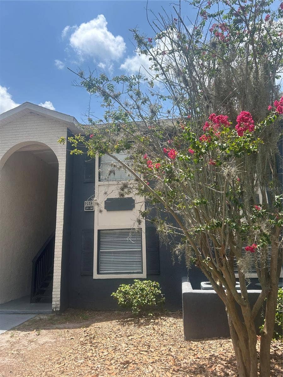 Property photo for 2513 N ALAFAYA TRAIL, #21, Orlando, FL