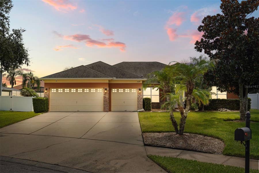 Property photo for 1339 HUNTERMAN LANE, Winter Garden, FL