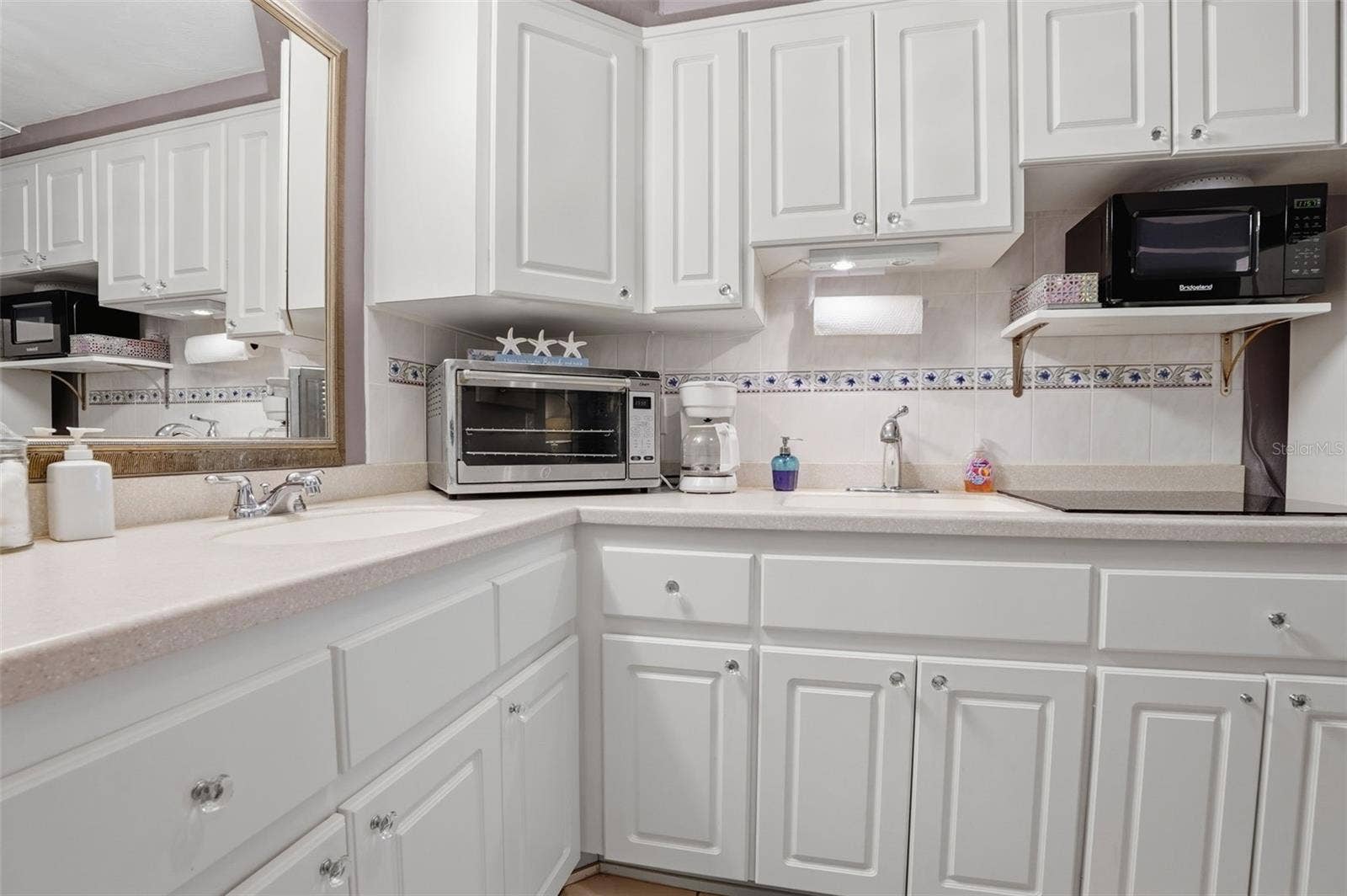 2700 N ATLANTIC AVENUE, #407, Daytona Beach, FL 32118 2700 N ATLANTIC AVENUE, #407, Daytona Beach, FL 32118