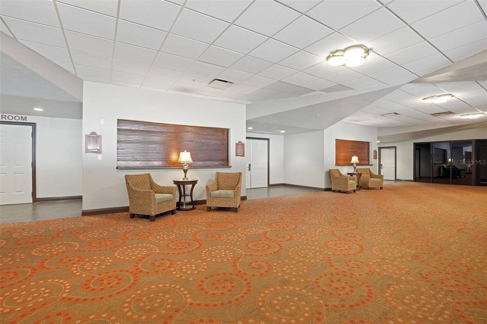 2700 N ATLANTIC AVENUE, #407, Daytona Beach, FL 32118 2700 N ATLANTIC AVENUE, #407, Daytona Beach, FL 32118