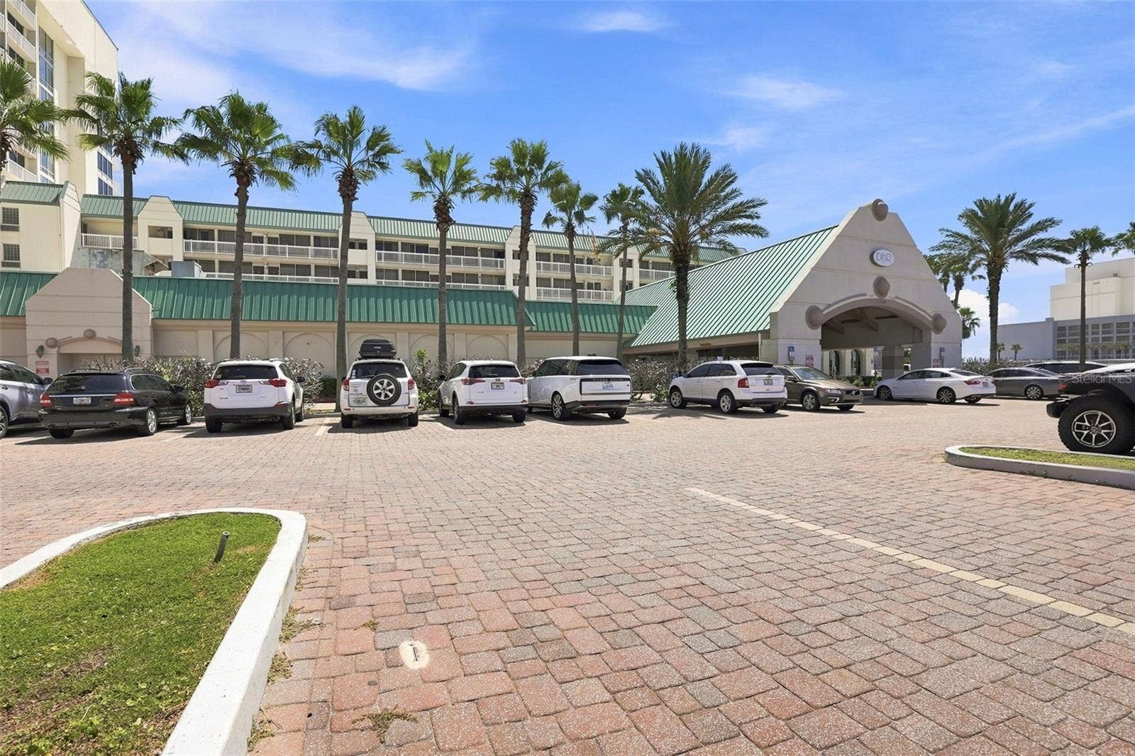 2700 N ATLANTIC AVENUE, #407, Daytona Beach, FL 32118 2700 N ATLANTIC AVENUE, #407, Daytona Beach, FL 32118