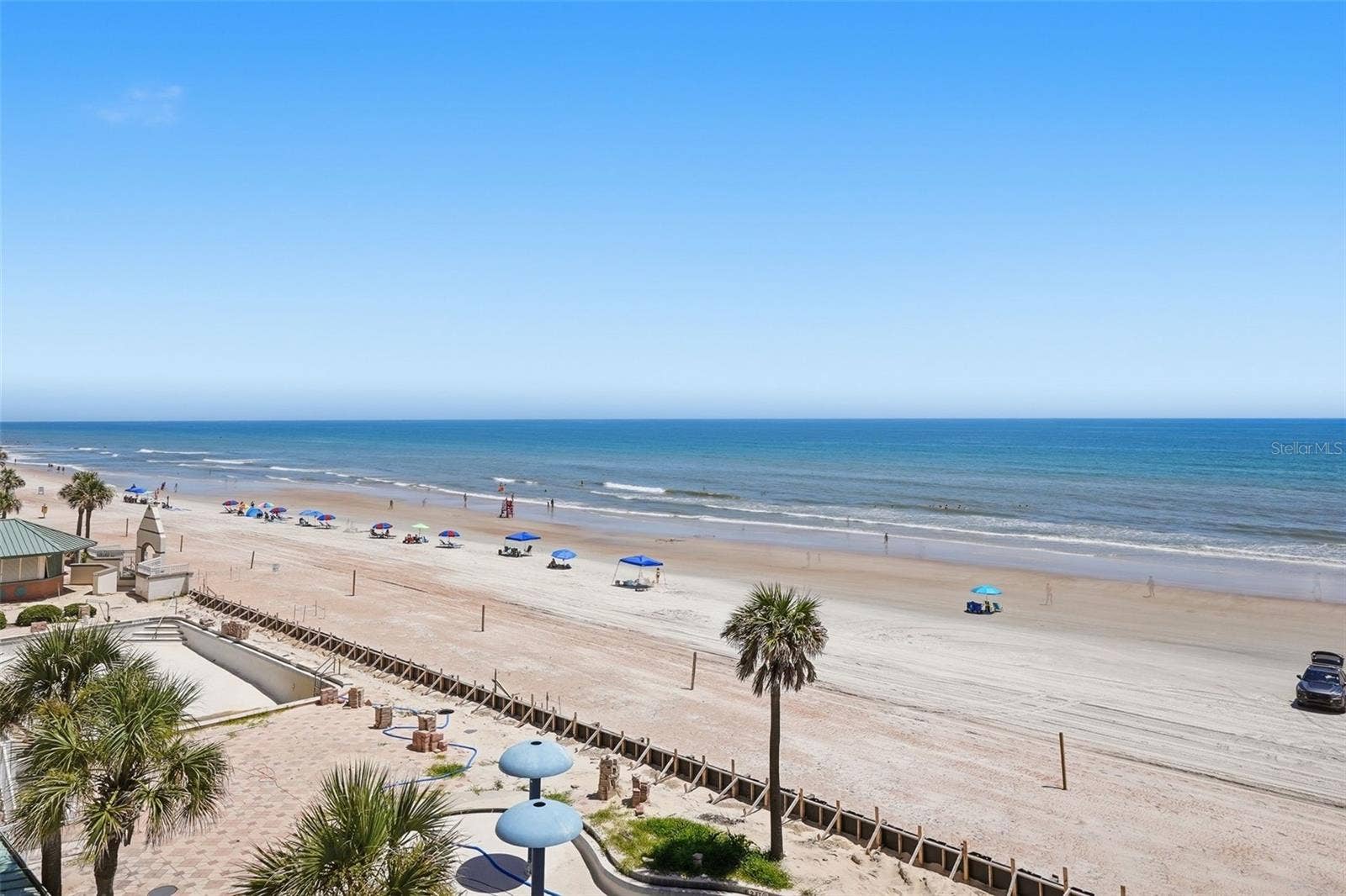 2700 N ATLANTIC AVENUE, #407, Daytona Beach, FL 32118 2700 N ATLANTIC AVENUE, #407, Daytona Beach, FL 32118