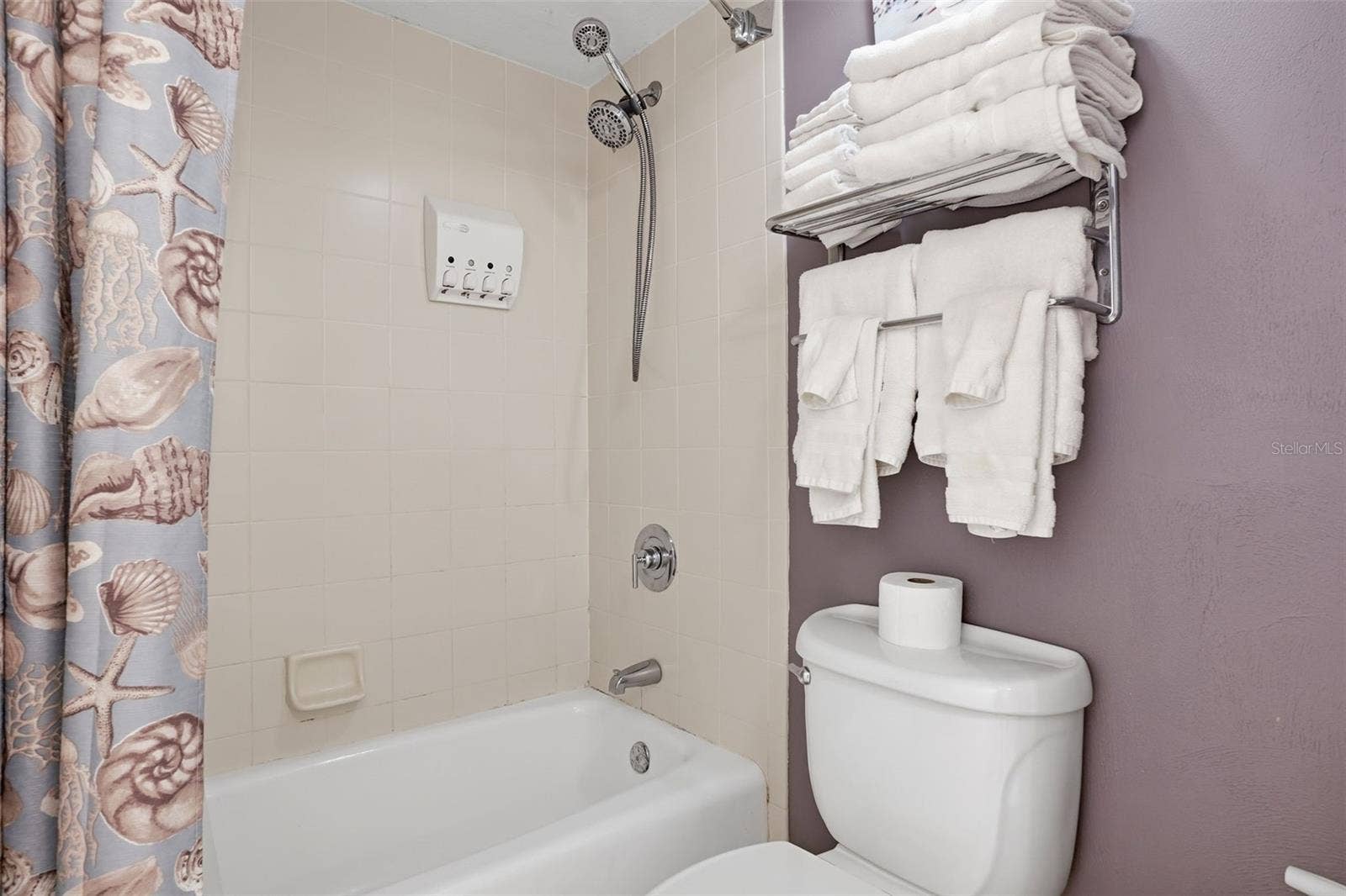 2700 N ATLANTIC AVENUE, #407, Daytona Beach, FL 32118 2700 N ATLANTIC AVENUE, #407, Daytona Beach, FL 32118