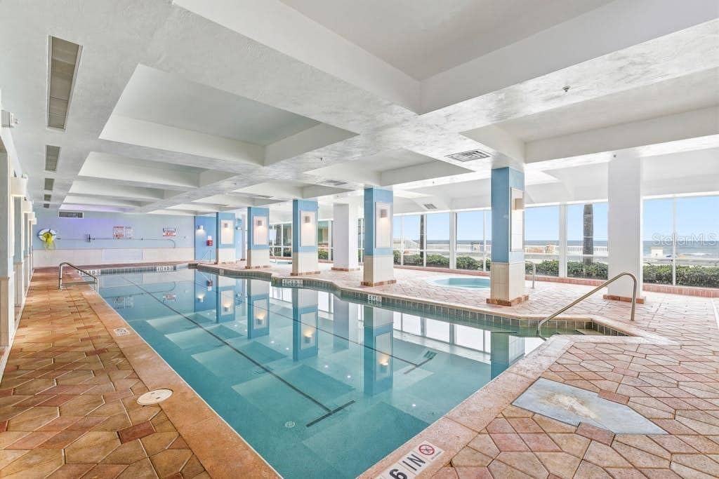 2700 N ATLANTIC AVENUE, #407, Daytona Beach, FL 32118 2700 N ATLANTIC AVENUE, #407, Daytona Beach, FL 32118